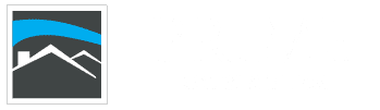 Prime Real Estate Team Logo